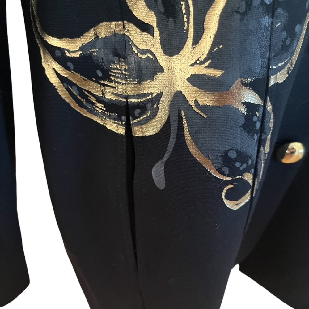 Cache  Contour Collection - Picture 4 of 5